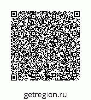 79068968229
