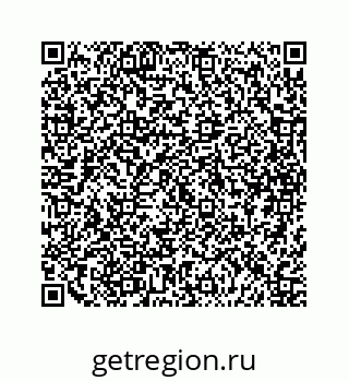 79068968237