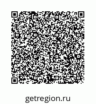79068968238