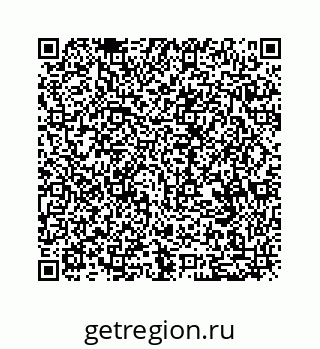79068968239