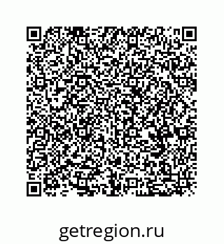 79068968242