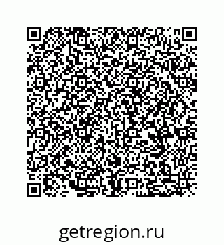 79068968243
