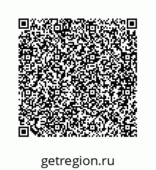 79068968244