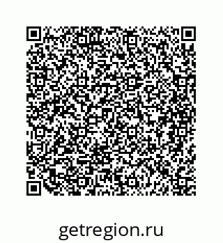 79068968258