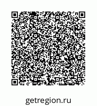 79068968259