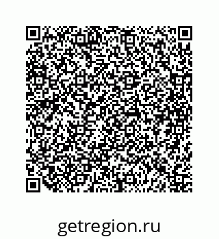 79068968263