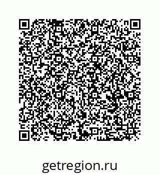 79068968264