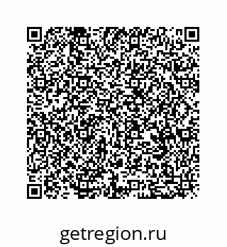 79068968269
