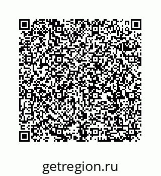 79068968270