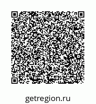 79068968275