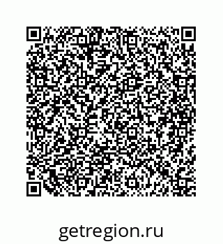 79068968280