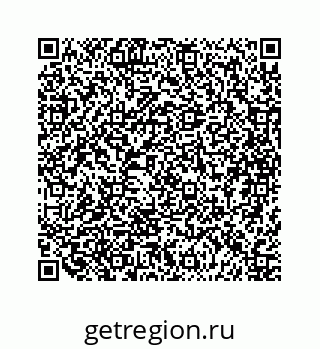 79068968282