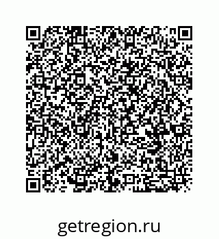 79068968283