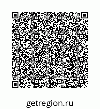 79068968285