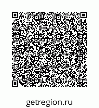 79068968289