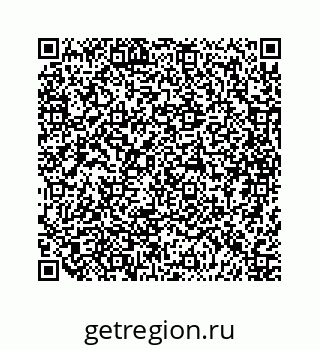 79068968293