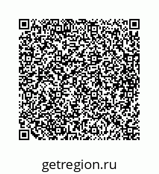79068968306