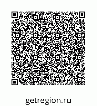 79068968311