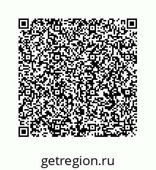 79068968312