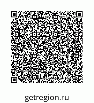 79068968318