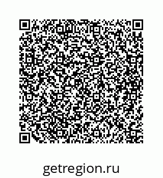 79068968324