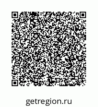 79068968337