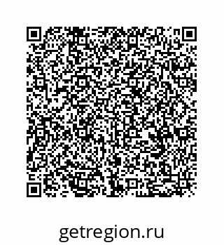 79068968338