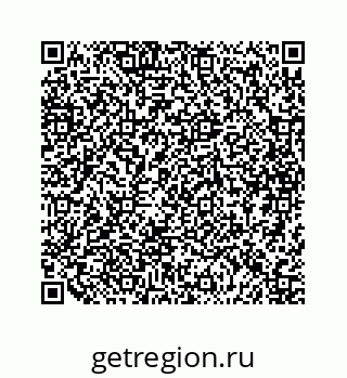 79068968347