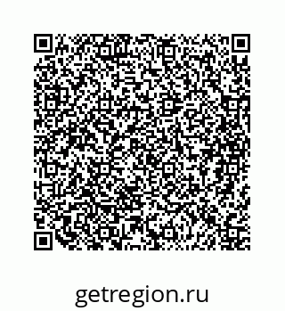 79068968349