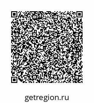 79068968359