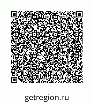 79068968360