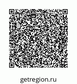 79068968369