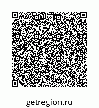 79068968382