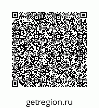 79068968397