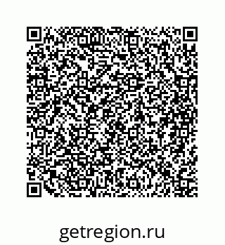79068968400
