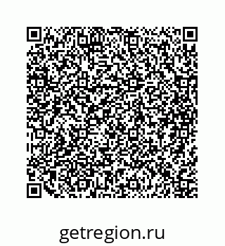79068968401