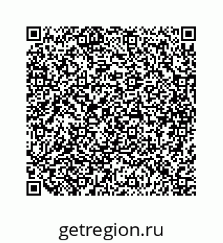 79068968403