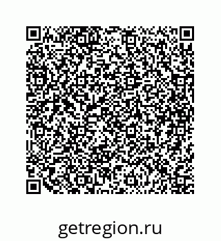 79068968405