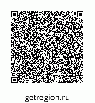 79068968413