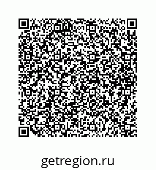 79068968415