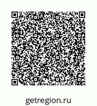 79068968438
