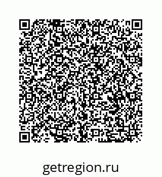 79068968448