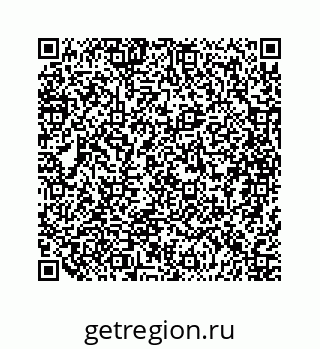 79068968450