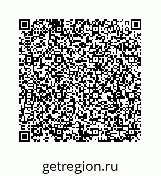 79068968452