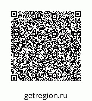 79068968453