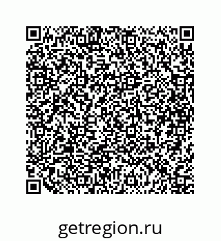 79068968456