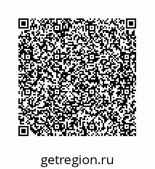 79068968466