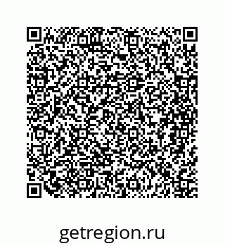 79068968468
