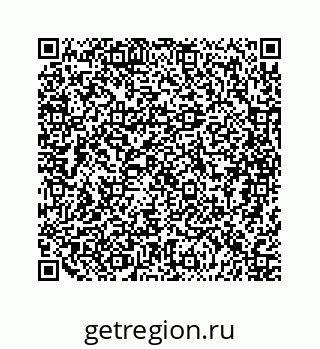 79068968469