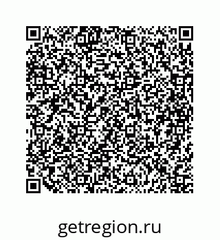79068968472